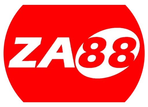za88 หวยออนไลน์